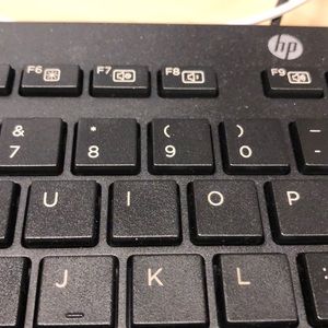 Meet your Posher, Chrchris